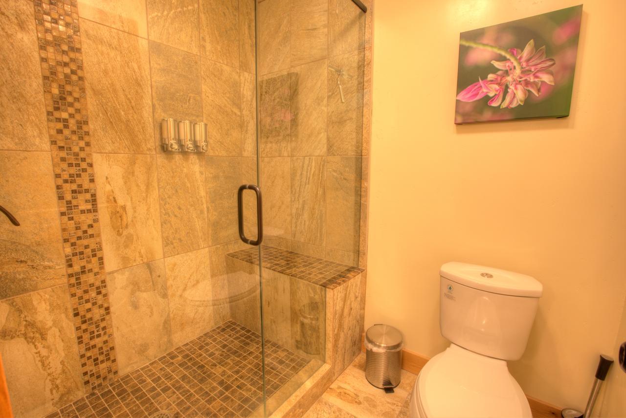 Prestigious Home South Lake Tahoe Esterno foto