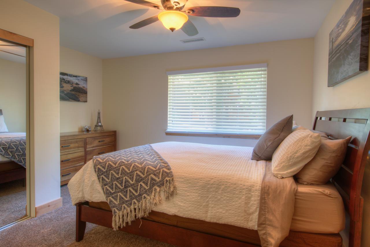 Prestigious Home South Lake Tahoe Esterno foto